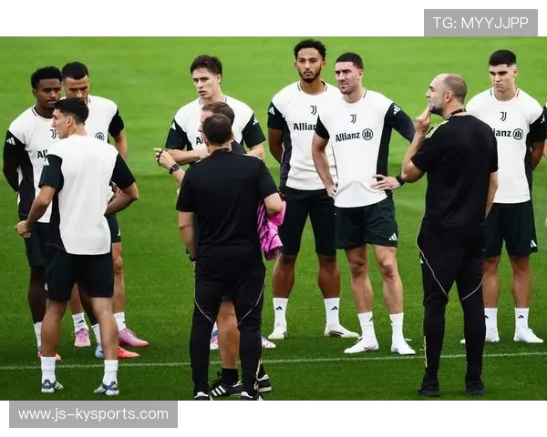 尤文图斯惨遭出局，欧冠征程终结，尤文图斯欧冠比赛时间