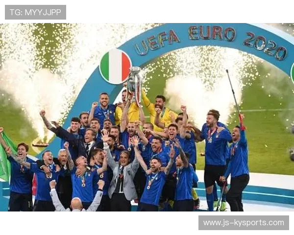 意大利男子篮球队首次自2004年以来重返奥运领奖台，意大利男子篮球队名单