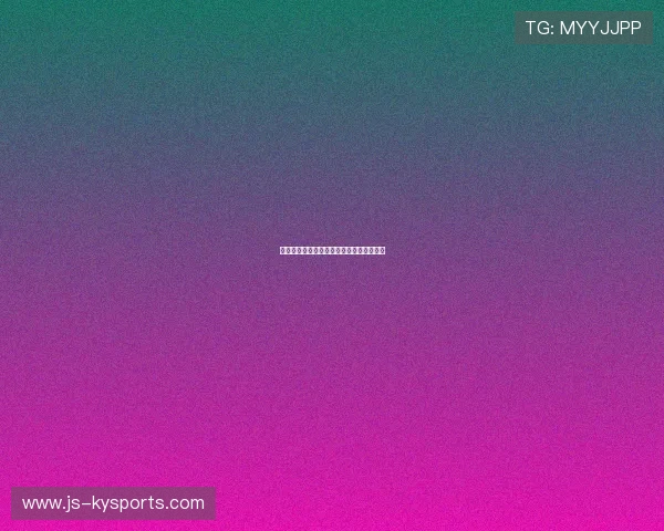 羽毛球俱乐部与学校合作推进日常训练体系