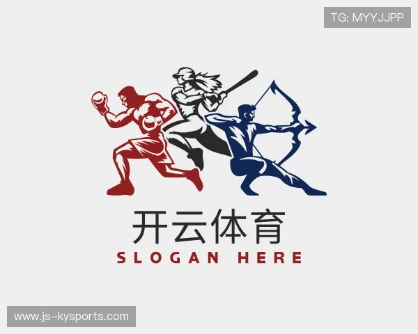 知道开云体育 ios